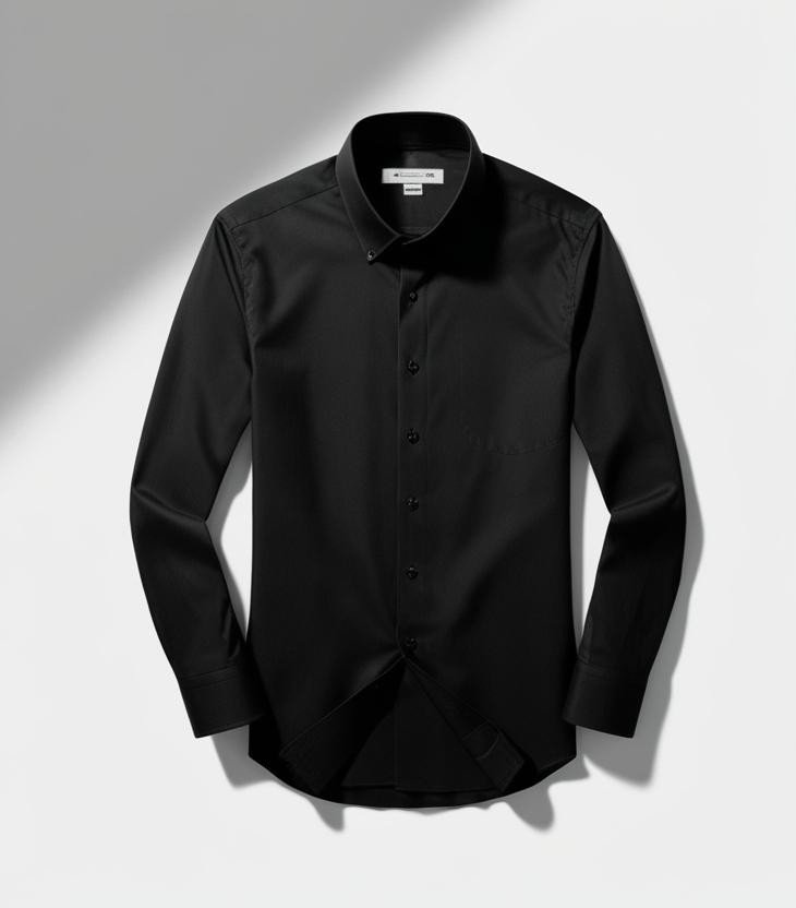product_img7